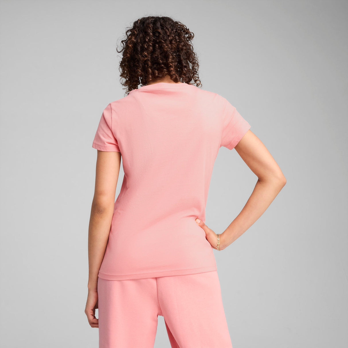 GRAPHICS Branded Lea - Runner