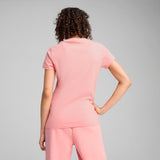 GRAPHICS Branded Lea - Runner