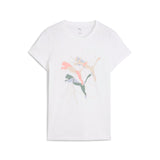 GRAPHICS Branded Lea - Runner