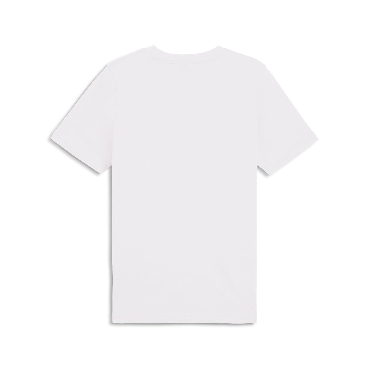 GRAPHICS Cat Logo Te - Runner