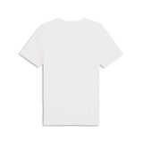 GRAPHICS Cat Logo Te - Runner