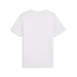 GRAPHICS Execution T - Runner