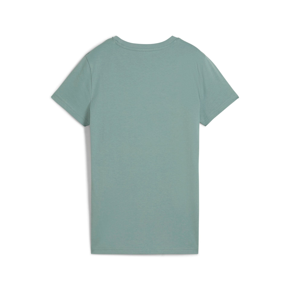 GRAPHICS Floral Cat - Runner