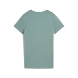 GRAPHICS Floral Cat - Runner