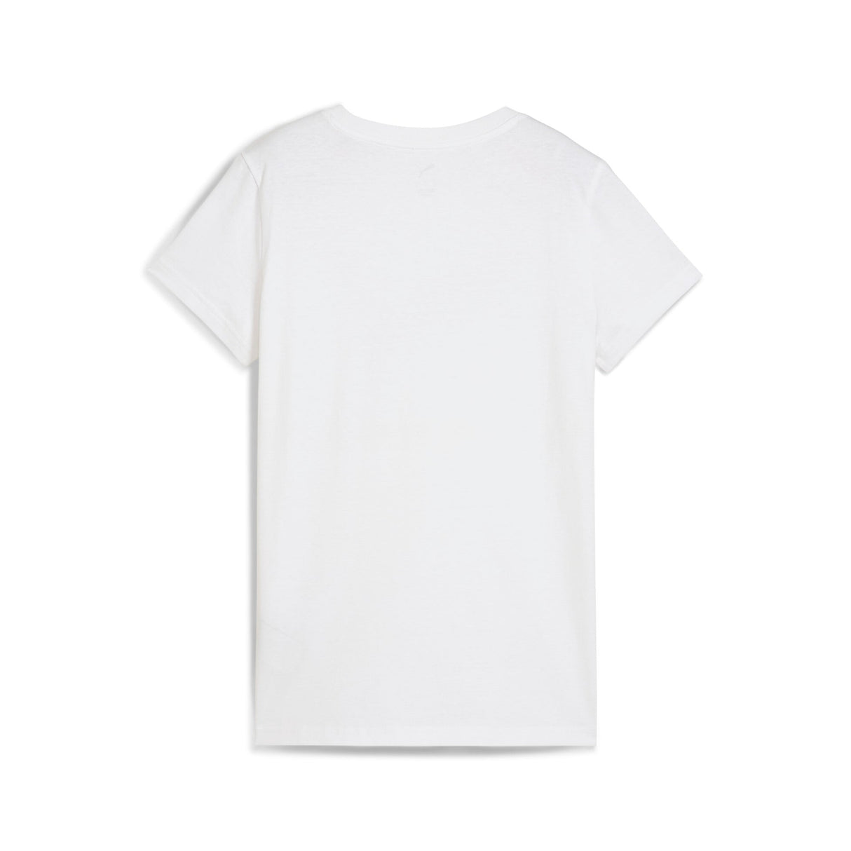 GRAPHICS Floral Cat - Runner