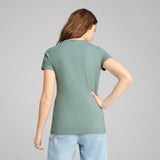 GRAPHICS Floral Cat - Runner