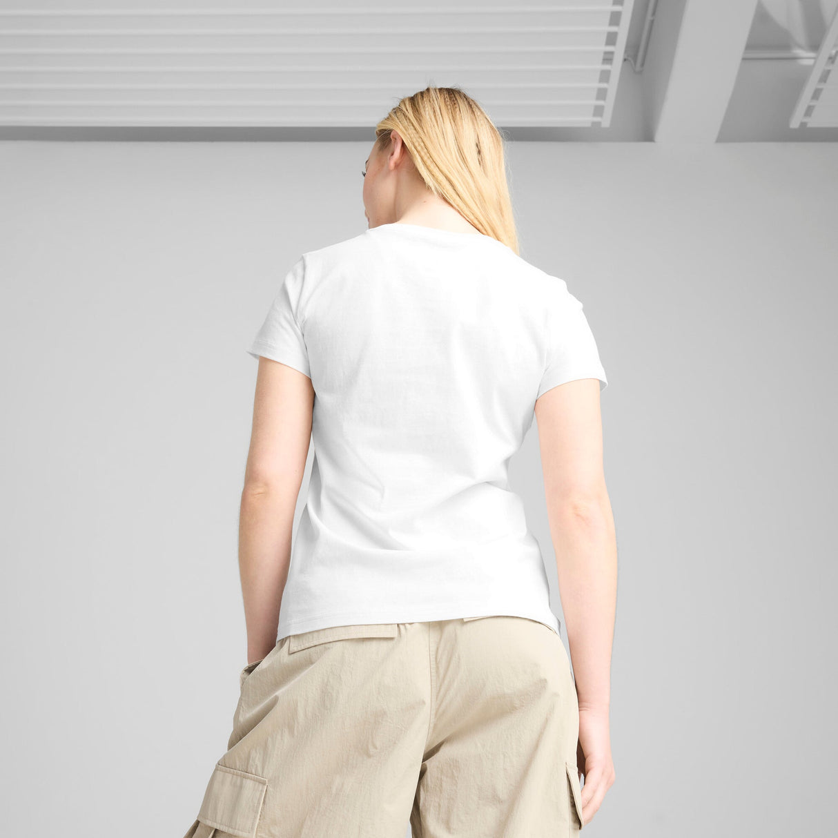 GRAPHICS Floral Cat - Runner