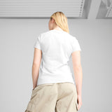 GRAPHICS Floral Cat - Runner