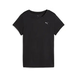 GRAPHICS "Forever. Faster." Tee Women - Runner