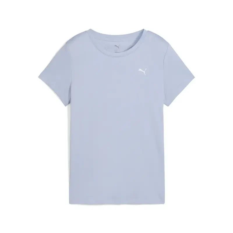 GRAPHICS "Forever. Faster." Tee Women - Runner