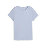 GRAPHICS "Forever. Faster." Tee Women - Runner