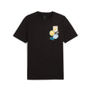 GRAPHICS Icon Tee - Runner