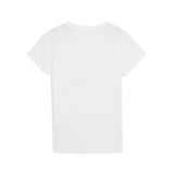 GRAPHICS Mountain Te - Runner