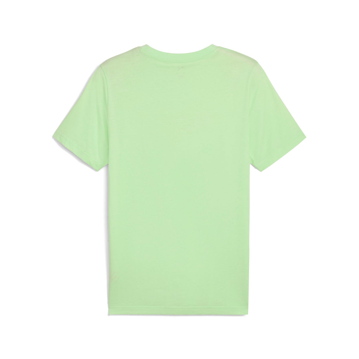 GRAPHICS Multiple Ca - Runner