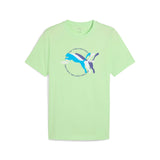 GRAPHICS Multiple Ca - Runner