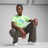 GRAPHICS Multiple Ca - Runner