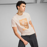 GRAPHICS Photoprint - Runner