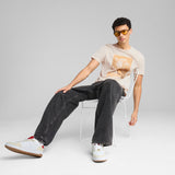 GRAPHICS Photoprint - Runner