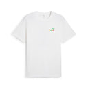 GRAPHICS PUMA Back T - Runner
