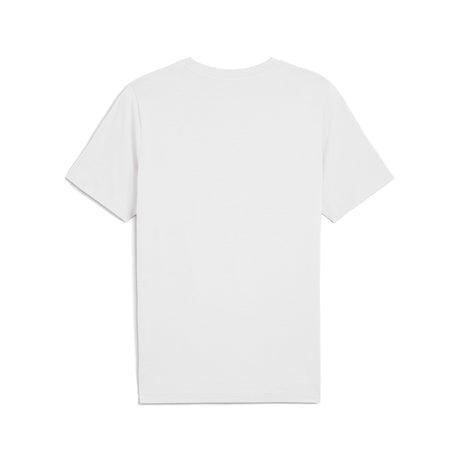 GRAPHICS Puma Wordin - Runner