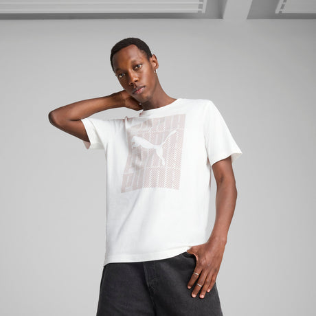 GRAPHICS Puma Wordin - Runner