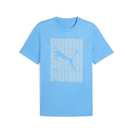 GRAPHICS Puma Wordin - Runner