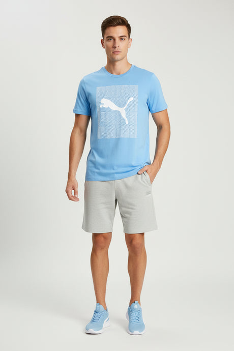 GRAPHICS Puma Wordin - Runner