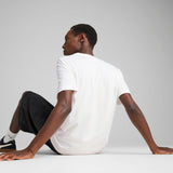 GRAPHICS Puma Wordin - Runner