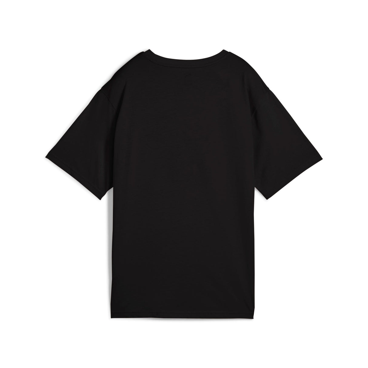 GRAPHICS Relaxed Fru - Runner