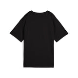 GRAPHICS Relaxed Fru - Runner