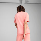 GRAPHICS Relaxed Fru - Runner