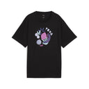 GRAPHICS Relaxed Fru - Runner