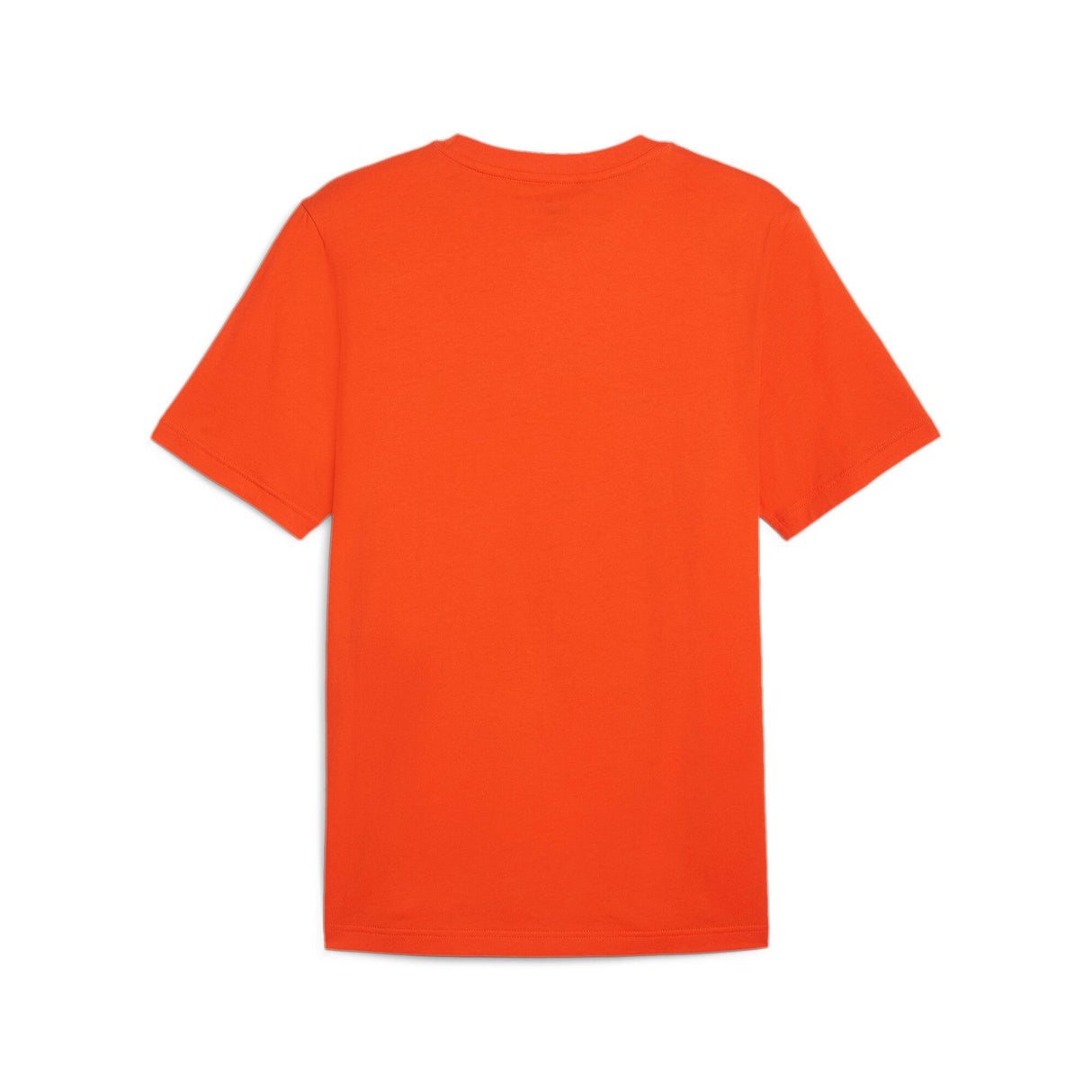 Graphics Sneaker Tee - Runner