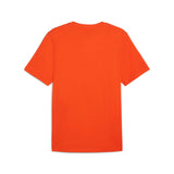 Graphics Sneaker Tee - Runner