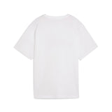 GRAPHICS Stacked No. - Runner