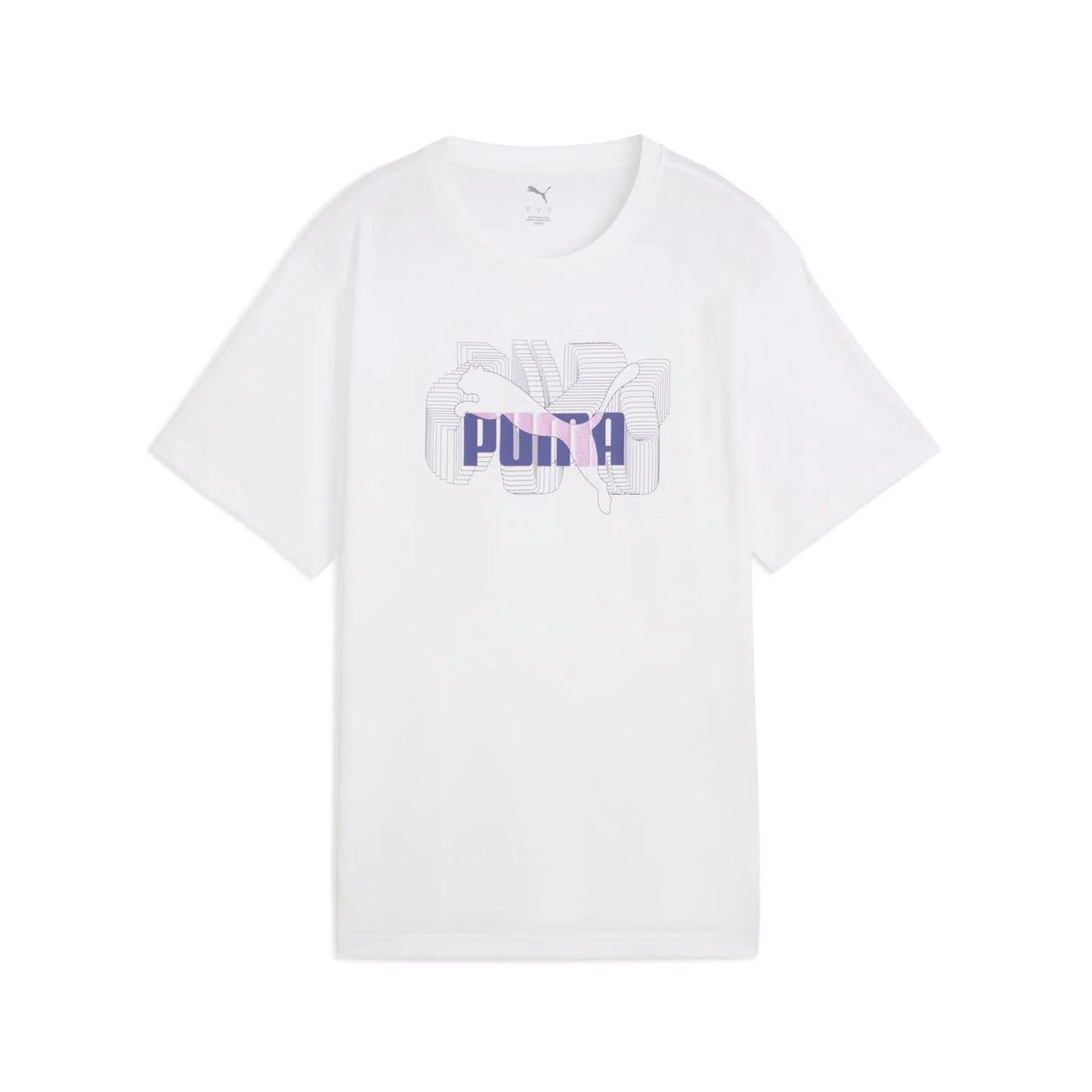 GRAPHICS Stacked No.