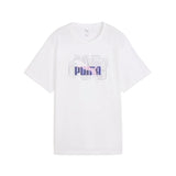 GRAPHICS Stacked No.