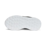 Graviton Sneakers Kids - Runner
