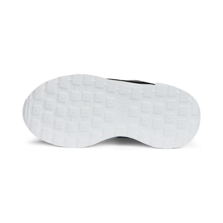 Graviton Sneakers Kids - Runner