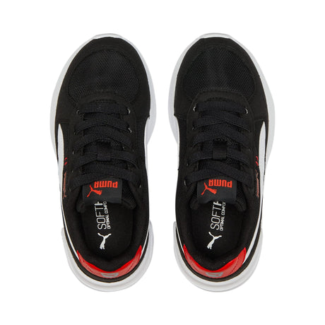 Graviton Sneakers Kids - Runner