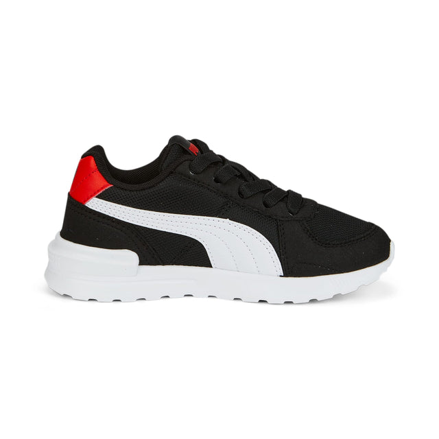 Graviton Sneakers Kids - Runner
