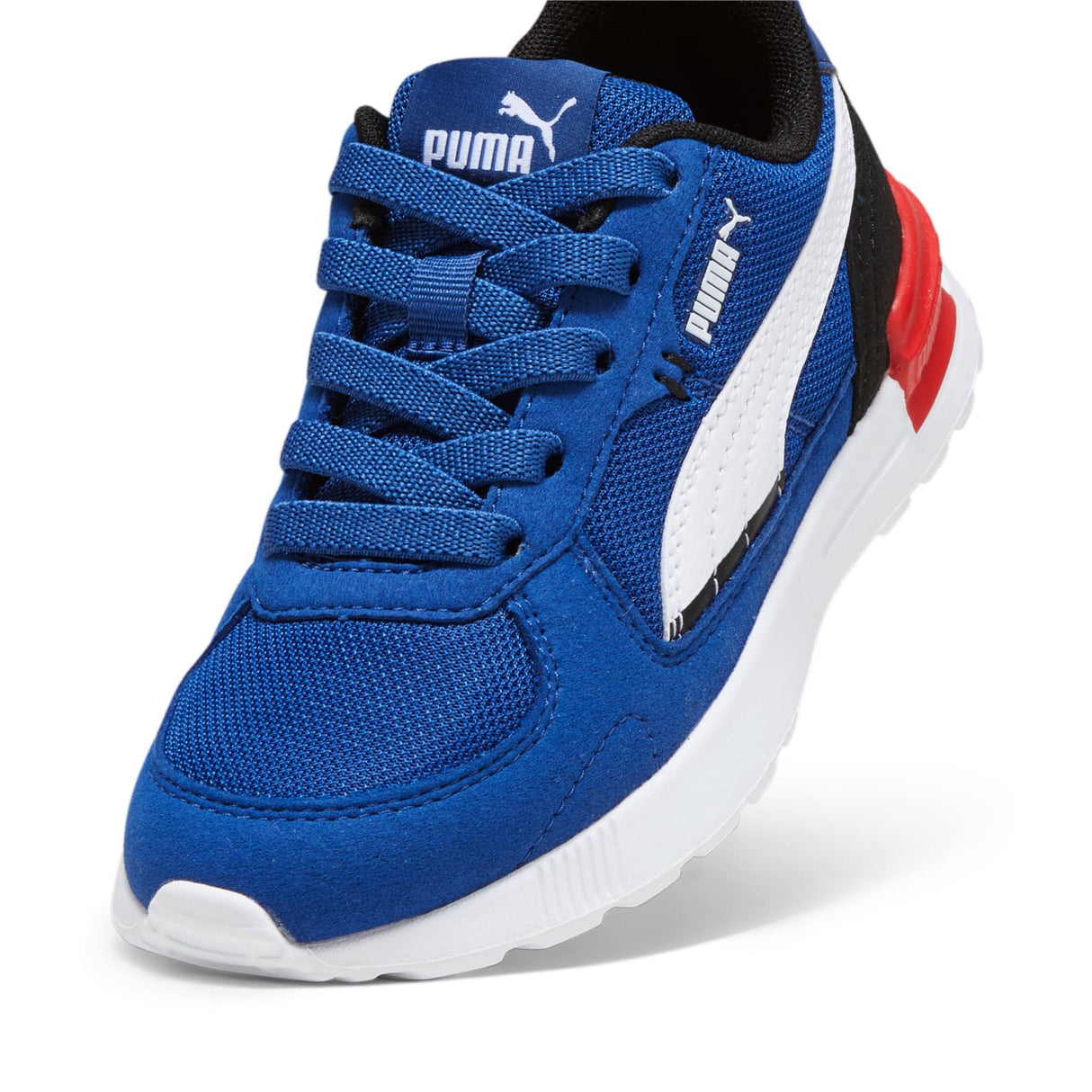 Graviton Sneakers Kids - Runner
