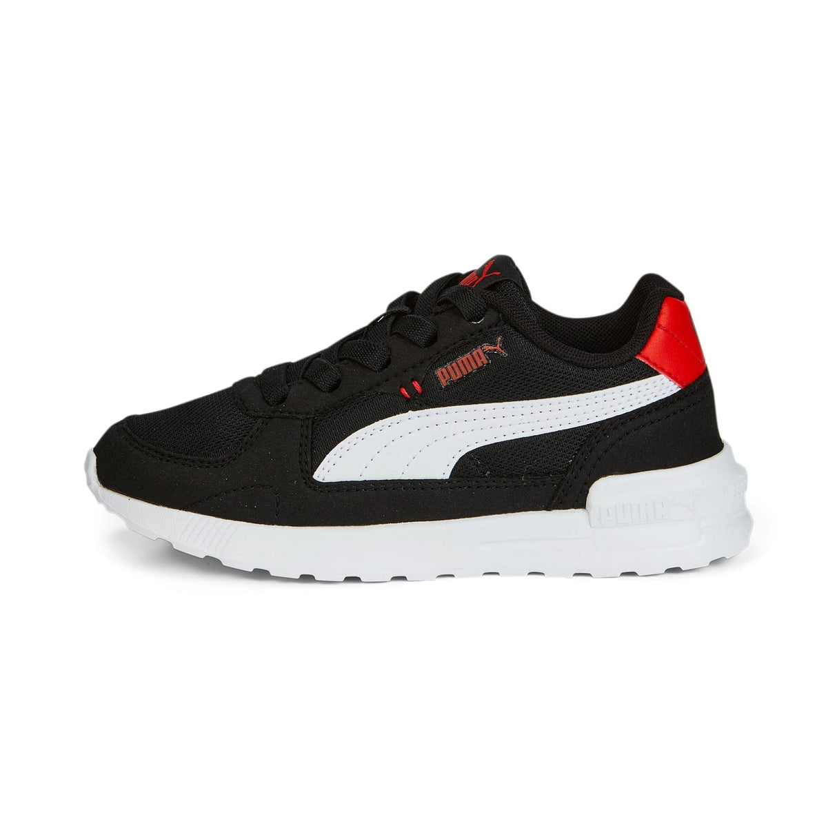 Graviton Sneakers Kids - Runner