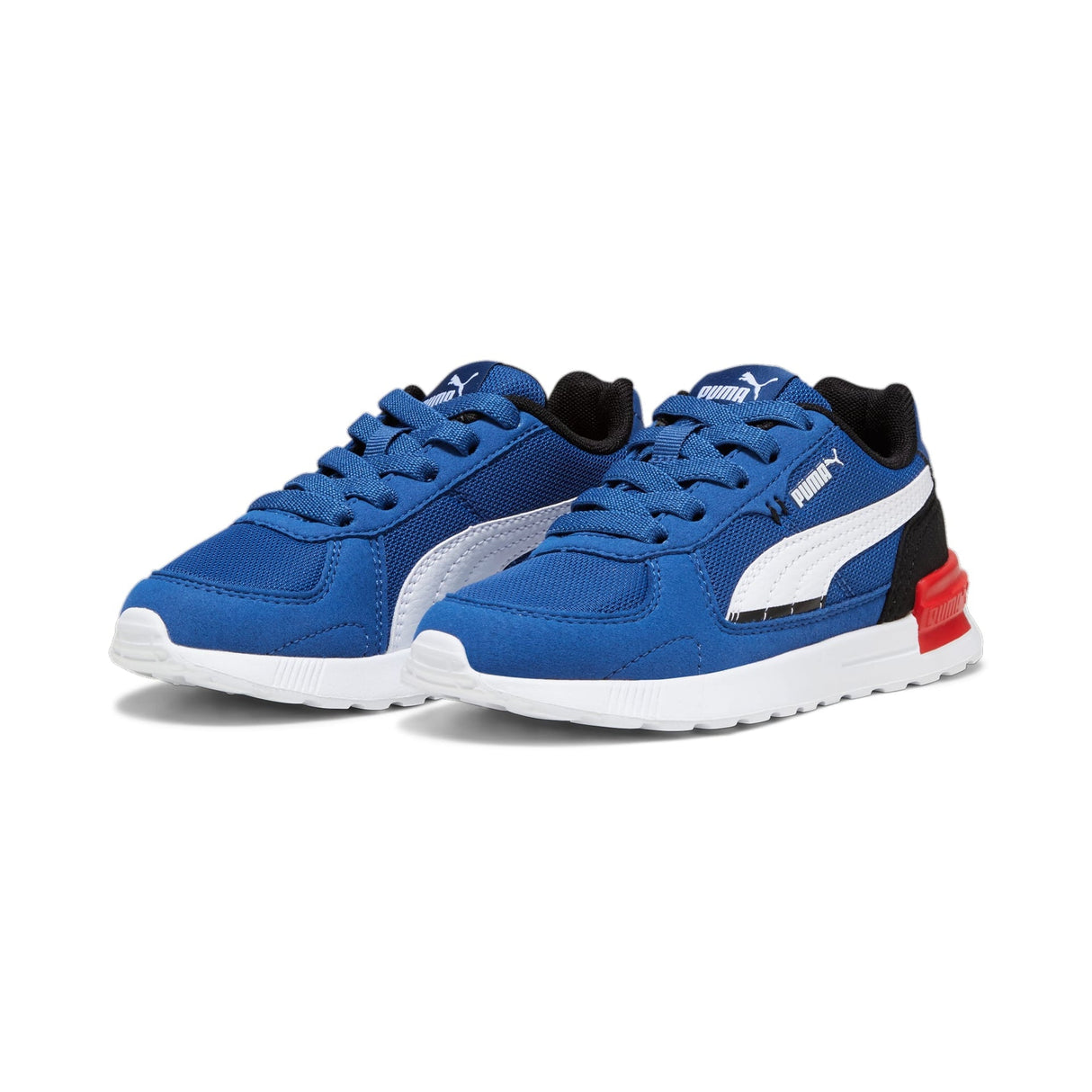 Graviton Sneakers Kids - Runner