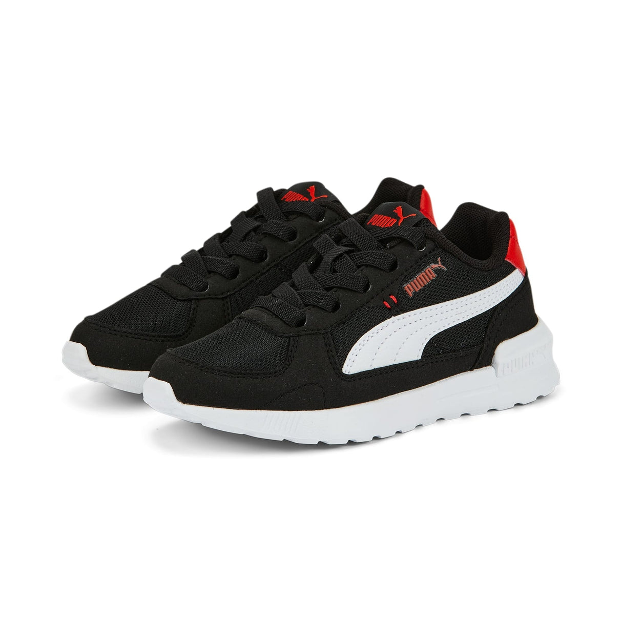 Graviton Sneakers Kids - Runner