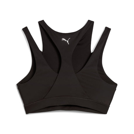 GREEN TERRAINS GRAPHIC BRA - MID Women - Runner