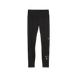 GREEN TERRAINS High - Waist Training Tights Women - Runner