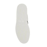 Greenwich Multicolor Men's Leather Sneakers TOM154 - Runner