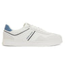 Greenwich Multicolor Men's Leather Sneakers TOM154 - Runner