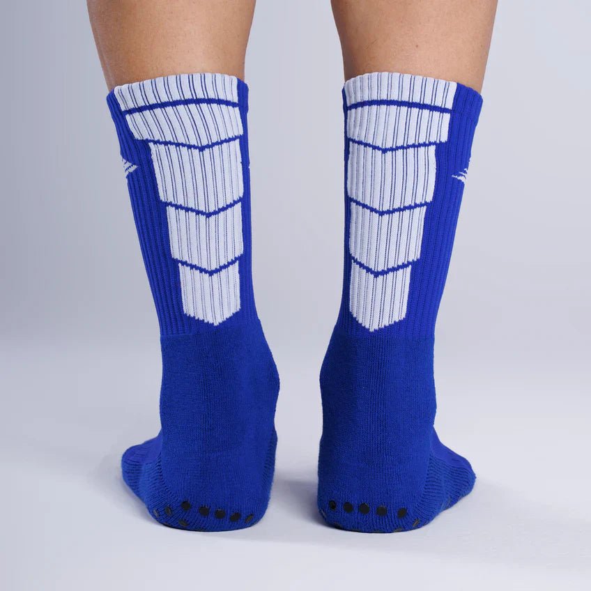 Grip Socks - Runner